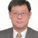 Taiwan Can Be a Valuable Partner in the Global Response to Climate Change
