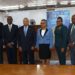 EASTERN CARIBBEAN SUPREME COURT OFFICIALLY LAUNCHES E-LITIGATION PORTAL IN ST. KITTS AND NEVIS