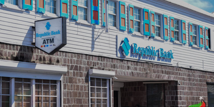 BANK OF NOVA SCOTIA’S STAFF IN ST. KITTS-NEVIS TO CONTINUE WORKING UNDER THE REPUBLIC BANK