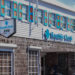 BANK OF NOVA SCOTIA’S STAFF IN ST. KITTS-NEVIS TO CONTINUE WORKING UNDER THE REPUBLIC BANK