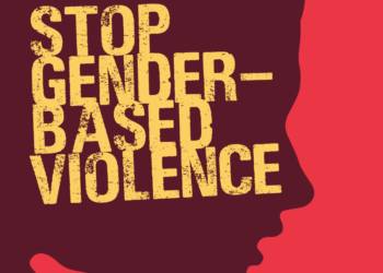 16 DAYS OF ACTIVISM AGAINST GENDER-BASED VIOLENCE CAMPAIGN