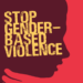 16 DAYS OF ACTIVISM AGAINST GENDER-BASED VIOLENCE CAMPAIGN