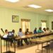IMPLEMENTATION OF VULNERABILITY AND CAPACITY ASSESSMENTS TO HELP ST. KITTS-NEVIS STRENGTHEN RESPONSE TO EFFECTS OF CLIMATE CHANGE