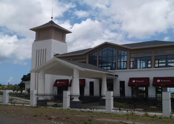 IMPENDING OPENING OF FOUR MAJOR HOTELS TO CREATE HUNDREDS OF JOBS IN ST. KITTS AND NEVIS