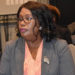 CARIBBEAN EXPORT BOARD MEMBER FOCUSED ON SUSTAINABLE DEVELOPMENT IN ST. KITTS AND NEVIS