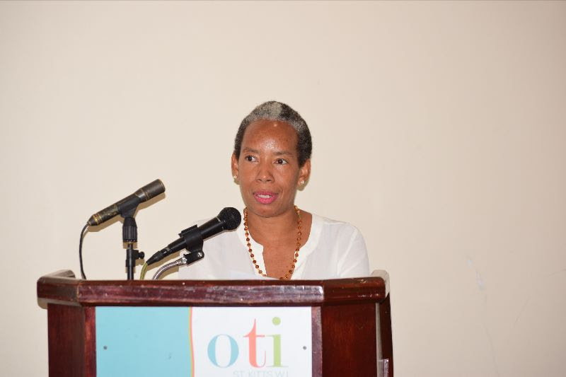 FAO WORKSHOP TO OFFER SOLUTIONS TO COMBAT ANTIMICROBIAL RESISTANCE IN PLANTS, ANIMALS AND HUMANS