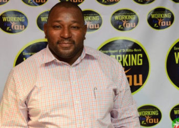 DEPARTMENT OF PROBATION AND CHILD PROTECTION SERVICES TO BE FEATURED ON WORKING FOR YOU ON WEDNESDAY, NOVEMBER 13