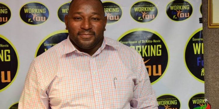 DEPARTMENT OF PROBATION AND CHILD PROTECTION SERVICES TO BE FEATURED ON WORKING FOR YOU ON WEDNESDAY, NOVEMBER 13