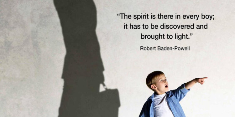 INTERNATIONAL MEN’S DAY TO BE HIGHLIGHTED ON WORKING FOR YOU ON WEDNESDAY, NOVEMBER 20