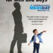 INTERNATIONAL MEN’S DAY TO BE HIGHLIGHTED ON WORKING FOR YOU ON WEDNESDAY, NOVEMBER 20