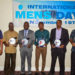 OUTSTANDING MALES RECOGNIZED AS ST. KITTS-NEVIS CELEBRATES INTERNATIONAL MEN’S DAY