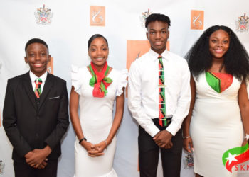 IMPACTFUL STORIES OF PERSONAL STRUGGLES AND SUCCESSES INSPIRE NATION DURING THURSDAY’S 25 MOST REMARKABLE TEENS CEREMONY