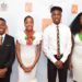 IMPACTFUL STORIES OF PERSONAL STRUGGLES AND SUCCESSES INSPIRE NATION DURING THURSDAY’S 25 MOST REMARKABLE TEENS CEREMONY
