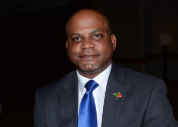 2019 DESTINATION STEWARDSHIP AWARD HAS HELPED POSITION ST. KITTS-NEVIS AS AN IDEAL PLACE TO VACATION