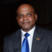 2019 DESTINATION STEWARDSHIP AWARD HAS HELPED POSITION ST. KITTS-NEVIS AS AN IDEAL PLACE TO VACATION