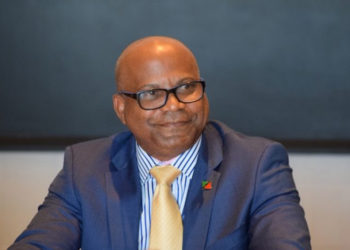 ST. KITTS-NEVIS PLACES CONTINUED FOCUS ON ENHANCING VISITORS’ EXPERIENCES