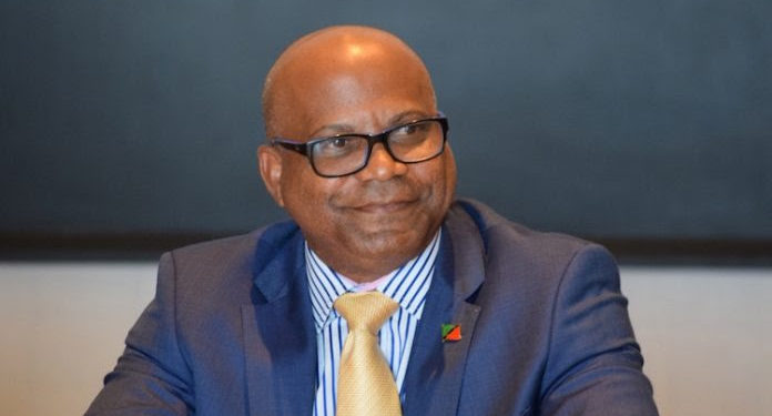 ST. KITTS-NEVIS PLACES CONTINUED FOCUS ON ENHANCING VISITORS’ EXPERIENCES