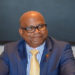 ST. KITTS-NEVIS PLACES CONTINUED FOCUS ON ENHANCING VISITORS’ EXPERIENCES