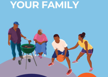 ST. KITTS AND NEVIS OBSERVES WORLD DIABETES DAY WITH WEEK OF ACTIVITIES