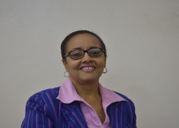 MINISTER OF HEALTH HIGHLIGHTS IMPORTANCE OF PARTNERSHIPS IN HEALTH PROMOTION