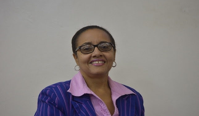 MINISTER OF HEALTH HIGHLIGHTS IMPORTANCE OF PARTNERSHIPS IN HEALTH PROMOTION