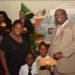 PM HARRIS STRESSES THAT PARENTAL SUPPORT REMAINS THE TOP INFLUENCING FACTOR IN A CHILD’S SUCCESS