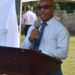 GOVERNMENT CONTINUES UPGRADE OF SPORTING INFRASTRUCTURE ISLAND-WIDE