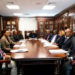 PRIME MINISTER HARRIS CONGRATULATES NATIONAL BANK ON ITS SECOND HIGHEST NET INCOME IN THE BANK’S HISTORY