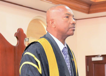 FIVE BILLS TO RECEIVE FIRST READING, TWO BILLS TO HAVE SECOND READING ON THURSDAY, NOVEMBER 28