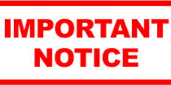 American Airlines 737 MAX Flights