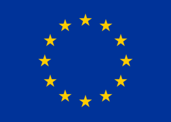 EU disburses third Education Tranche of EC$12,66M to Anguilla