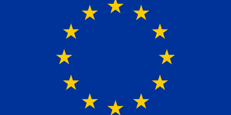 EU disburses third Education Tranche of EC$12,66M to Anguilla
