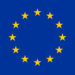 EU disburses third Education Tranche of EC$12,66M to Anguilla