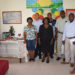 Ade’s Place trainees now working on income generating projects