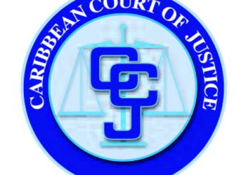 Statement by the CCJ’s President on the passing of Lady Beverley Walrond, QC