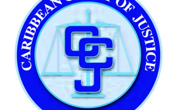 Statement by the CCJ’s President on the passing of Lady Beverley Walrond, QC