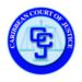 Statement by the CCJ’s President on the passing of Lady Beverley Walrond, QC