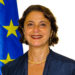 Clearing up the EPA’s Misconceptions By Daniela Tramacere, EU Ambassador to Barbados, the Eastern Caribbean States, the OECS, and CARICOM/CARIFORUM