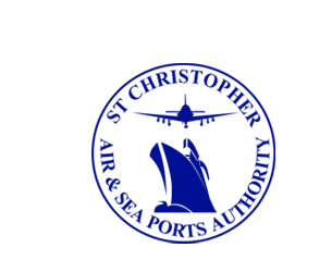 SCASPA EARLY CLOSURE NOTICE