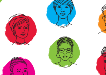 OFFICIAL STATEMENT IN OBSERVANCE OF WORLD AIDS DAY 2019