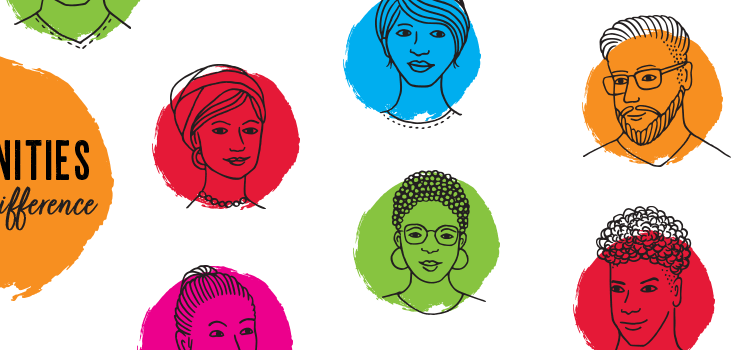 OFFICIAL STATEMENT IN OBSERVANCE OF WORLD AIDS DAY 2019