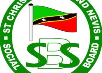 TREATMENT OF BONUS PAID IN DECEMBER