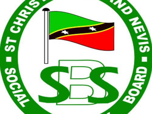 TREATMENT OF BONUS PAID IN DECEMBER