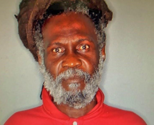 CLIVE EDWARDS FOUND GUILTY OF MURDER