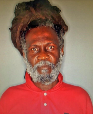 CLIVE EDWARDS FOUND GUILTY OF MURDER