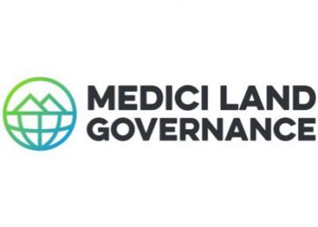 Medici Land Governance signs MOU with St. Kitts and Nevis Government for a Cadaster System, Incorporating High Resolution Aerial Imagery Technology