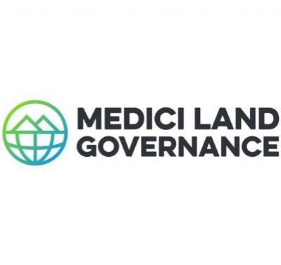 Medici Land Governance signs MOU with St. Kitts and Nevis Government for a Cadaster System, Incorporating High Resolution Aerial Imagery Technology