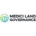 Medici Land Governance signs MOU with St. Kitts and Nevis Government for a Cadaster System, Incorporating High Resolution Aerial Imagery Technology