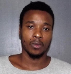 LAWTON FORBES CONVICTED, SENTENCING SCHEDULED FOR APRIL