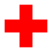 ST KITTS & NEVIS RED CROSS SOCIETY